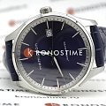 Часы Hamilton Jazzmaster Gent Quartz H32451641 фото 2